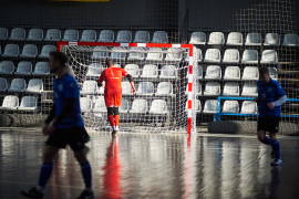 <a href="https://st.getinfootball.com/albums/1099482/69657e3f2aa44_1920.jpg" target="_blank">Завантажити оригінал</a>