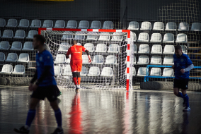 <a href="https://st.getinfootball.com/albums/1099482/69657e3f2aa44_1920.jpg" target="_blank">Завантажити оригінал</a>