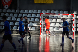 <a href="https://st.getinfootball.com/albums/1099482/69657e4225077_1920.jpg" target="_blank">Завантажити оригінал</a>