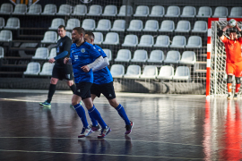<a href="https://st.getinfootball.com/albums/1099482/69657e4531e07_1920.jpg" target="_blank">Завантажити оригінал</a>