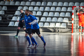 <a href="https://st.getinfootball.com/albums/1099482/69657e4531e07_1920.jpg" target="_blank">Завантажити оригінал</a>