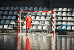 <a href="https://st.getinfootball.com/albums/1099482/69657e481e108_1920.jpg" target="_blank">Завантажити оригінал</a>