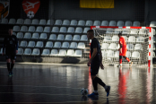 <a href="https://st.getinfootball.com/albums/1099482/69657e4b23411_1920.jpg" target="_blank">Завантажити оригінал</a>