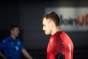 <a href="https://st.getinfootball.com/albums/1099482/69657e4e09353_1920.jpg" target="_blank">Завантажити оригінал</a>