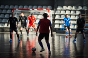 <a href="https://st.getinfootball.com/albums/1099482/69657e512b13d_1920.jpg" target="_blank">Завантажити оригінал</a>