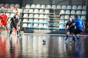 <a href="https://st.getinfootball.com/albums/1099482/69657e5414bbe_1920.jpg" target="_blank">Завантажити оригінал</a>