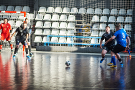 <a href="https://st.getinfootball.com/albums/1099482/69657e5414bbe_1920.jpg" target="_blank">Завантажити оригінал</a>