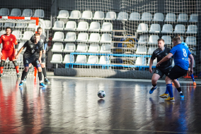 <a href="https://st.getinfootball.com/albums/1099482/69657e5414bbe_1920.jpg" target="_blank">Завантажити оригінал</a>