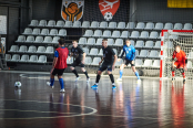 <a href="https://st.getinfootball.com/albums/1099482/69657e571eae6_1920.jpg" target="_blank">Завантажити оригінал</a>