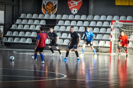<a href="https://st.getinfootball.com/albums/1099482/69657e571eae6_1920.jpg" target="_blank">Завантажити оригінал</a>