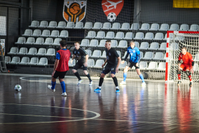 <a href="https://st.getinfootball.com/albums/1099482/69657e571eae6_1920.jpg" target="_blank">Завантажити оригінал</a>