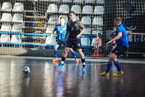 <a href="https://st.getinfootball.com/albums/1099482/69657e5a03d31_1920.jpg" target="_blank">Завантажити оригінал</a>