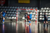 <a href="https://st.getinfootball.com/albums/1099482/69657e5d1682a_1920.jpg" target="_blank">Завантажити оригінал</a>