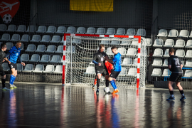 <a href="https://st.getinfootball.com/albums/1099482/69657e5d1682a_1920.jpg" target="_blank">Завантажити оригінал</a>