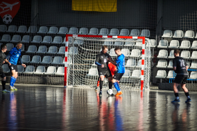 <a href="https://st.getinfootball.com/albums/1099482/69657e5d1682a_1920.jpg" target="_blank">Завантажити оригінал</a>