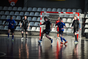 <a href="https://st.getinfootball.com/albums/1099482/69657e600cef6_1920.jpg" target="_blank">Завантажити оригінал</a>