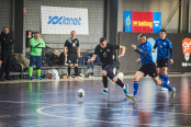 <a href="https://st.getinfootball.com/albums/1099482/69657e6320edc_1920.jpg" target="_blank">Завантажити оригінал</a>