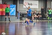 <a href="https://st.getinfootball.com/albums/1099482/69657e66061b2_1920.jpg" target="_blank">Завантажити оригінал</a>