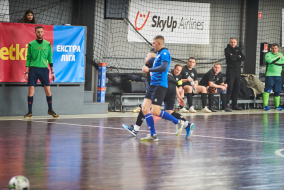 <a href="https://st.getinfootball.com/albums/1099482/69657e66061b2_1920.jpg" target="_blank">Завантажити оригінал</a>