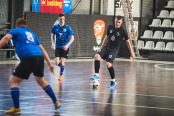 <a href="https://st.getinfootball.com/albums/1099482/69657e691fcb4_1920.jpg" target="_blank">Завантажити оригінал</a>