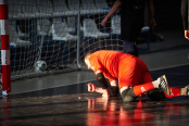 <a href="https://st.getinfootball.com/albums/1099482/69657e6c16a44_1920.jpg" target="_blank">Завантажити оригінал</a>