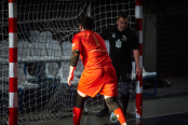 <a href="https://st.getinfootball.com/albums/1099482/69657e6ef27ae_1920.jpg" target="_blank">Завантажити оригінал</a>