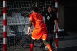 <a href="https://st.getinfootball.com/albums/1099482/69657e6ef27ae_1920.jpg" target="_blank">Завантажити оригінал</a>