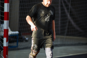 <a href="https://st.getinfootball.com/albums/1099482/69657e7204b9b_1920.jpg" target="_blank">Завантажити оригінал</a>