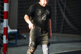 <a href="https://st.getinfootball.com/albums/1099482/69657e7204b9b_1920.jpg" target="_blank">Завантажити оригінал</a>