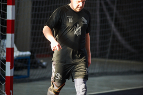 <a href="https://st.getinfootball.com/albums/1099482/69657e7204b9b_1920.jpg" target="_blank">Завантажити оригінал</a>