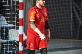 <a href="https://st.getinfootball.com/albums/1099482/69657e73e3070_1920.jpg" target="_blank">Завантажити оригінал</a>