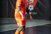 <a href="https://st.getinfootball.com/albums/1099482/69657e75e2c13_1920.jpg" target="_blank">Завантажити оригінал</a>