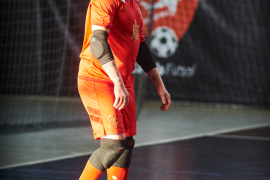 <a href="https://st.getinfootball.com/albums/1099482/69657e75e2c13_1920.jpg" target="_blank">Завантажити оригінал</a>