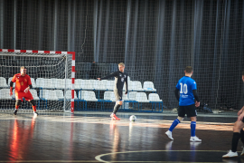<a href="https://st.getinfootball.com/albums/1099482/69657e78225ff_1920.jpg" target="_blank">Завантажити оригінал</a>
