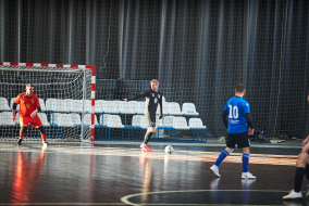 <a href="https://st.getinfootball.com/albums/1099482/69657e78225ff_1920.jpg" target="_blank">Завантажити оригінал</a>