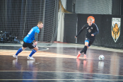 <a href="https://st.getinfootball.com/albums/1099482/69657e7af0d6f_1920.jpg" target="_blank">Завантажити оригінал</a>