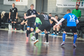<a href="https://st.getinfootball.com/albums/1099482/69657e7e1e8ad_1920.jpg" target="_blank">Завантажити оригінал</a>