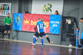 <a href="https://st.getinfootball.com/albums/1099482/69657e811f197_1920.jpg" target="_blank">Завантажити оригінал</a>