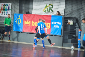 <a href="https://st.getinfootball.com/albums/1099482/69657e811f197_1920.jpg" target="_blank">Завантажити оригінал</a>