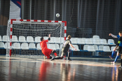 <a href="https://st.getinfootball.com/albums/1099482/69657e83ef924_1920.jpg" target="_blank">Завантажити оригінал</a>