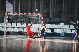 <a href="https://st.getinfootball.com/albums/1099482/69657e83ef924_1920.jpg" target="_blank">Завантажити оригінал</a>