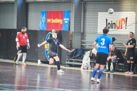 <a href="https://st.getinfootball.com/albums/1099482/69657e8728959_1920.jpg" target="_blank">Завантажити оригінал</a>