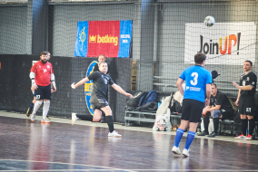 <a href="https://st.getinfootball.com/albums/1099482/69657e8728959_1920.jpg" target="_blank">Завантажити оригінал</a>