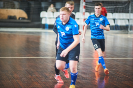 <a href="https://st.getinfootball.com/albums/1099482/69657e8a0b977_1920.jpg" target="_blank">Завантажити оригінал</a>