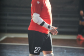 <a href="https://st.getinfootball.com/albums/1099482/69657e8cd597e_1920.jpg" target="_blank">Завантажити оригінал</a>