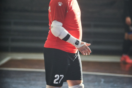 <a href="https://st.getinfootball.com/albums/1099482/69657e8cd597e_1920.jpg" target="_blank">Завантажити оригінал</a>
