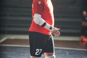 <a href="https://st.getinfootball.com/albums/1099482/69657e8cd597e_1920.jpg" target="_blank">Завантажити оригінал</a>