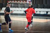 <a href="https://st.getinfootball.com/albums/1099482/69657e8eef829_1920.jpg" target="_blank">Завантажити оригінал</a>