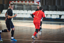 <a href="https://st.getinfootball.com/albums/1099482/69657e8eef829_1920.jpg" target="_blank">Завантажити оригінал</a>