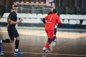 <a href="https://st.getinfootball.com/albums/1099482/69657e8eef829_1920.jpg" target="_blank">Завантажити оригінал</a>